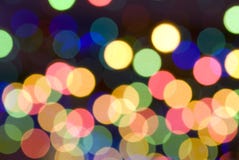 Colorful Highlights Stock Images Colorful Highlights Stock Images