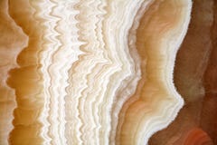 Colorful Marble Stone Background Stock Photo Colorful Marble Stone Background Stock Photo