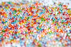 Multicolored balls beads background pattern texture stock photo Multicolored balls beads background pattern texture stock photo