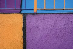 Colorful paper background royalty free stock images Colorful paper background royalty free stock images