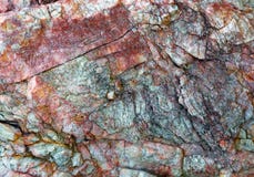 Colorful patterns and textures of stone for background. royalty free stock images Colorful patterns and textures of stone for background. royalty free stock images