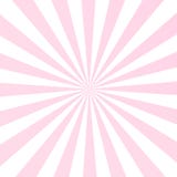 Colorful Radius Background For Template And Banner Product Stock