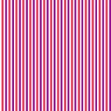 Colorful striped abstract background, variable width stripes royalty free illustration Colorful striped abstract background, variable width stripes royalty free illustration