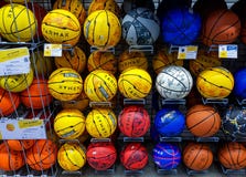 basketball ball decathlon