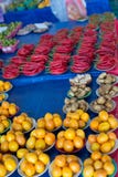 Colorful vegetables stock photography Colorful vegetables stock photography