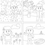 Coloring Book for Kids [28]
