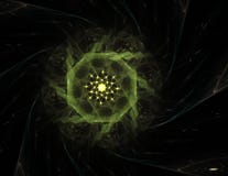 The colors in the series, Fancy paint. Background consists of fractal color texture and is suitable for use in projects Stock Photos The colors in the series, Fancy paint. Background consists of fractal color texture and is suitable for use in projects Stock Photos