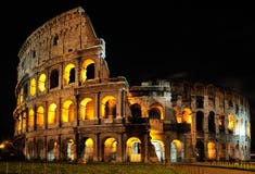 colosseum Ρώμη colosseum Ρώμη