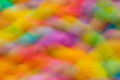 Colourful Abstract background Stock Photo Colourful Abstract background Stock Photo