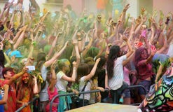 colours festiwalu holi obrazy royalty free colours festiwalu holi obrazy royalty free