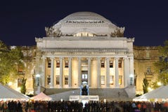 columbia arkivuniversitetar columbia arkivuniversitetar