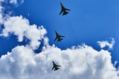 The combat link is the royalty free stock photos The combat link is the royalty free stock photos