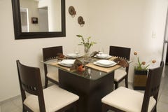 Comedor Comedor