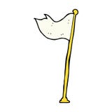 Cartoon Pole Dancers Stock Vector - Image: 50323258