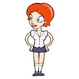 Catholic school upskirt Catholic school upskirt
