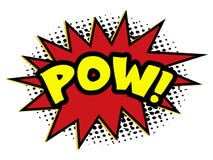 Onomatopoeia Stock Illustrations – 745 Onomatopoeia Stock Illustrations