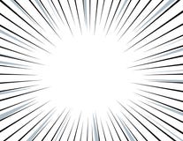 comic speed line stock vector illustration of frame 116320339 comic speed line stock vector