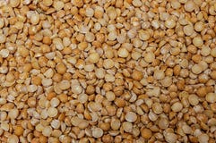 Comida del primer de la naranja orgánica natural y del guisante amarillo imágenes de archivo libres de regalías Comida del primer de la naranja orgánica natural y del guisante amarillo imágenes de archivo libres de regalías