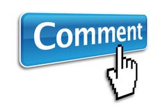 Next Step Concept Stock Photo - Image: 50968965