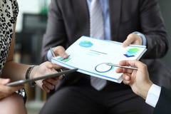 Commerciële van de pengrafiek groep De inzameling van de probleemgrafiek stock afbeeldingen Commerciële van de pengrafiek groep De inzameling van de probleemgrafiek stock afbeeldingen