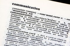 Communication photos stock Communication photos stock