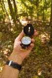 Compass Royalty Free Stock Photos Compass Royalty Free Stock Photos