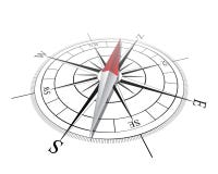 Compass. Vector illustration. This is file of EPS10 format Compass. Vector illustration. This is file of EPS10 format