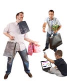 Compras Compras