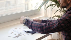 Comprobación de las cuentas de alquiler para saber si hay apartamentos metrajes Comprobación de las cuentas de alquiler para saber si hay apartamentos metrajes