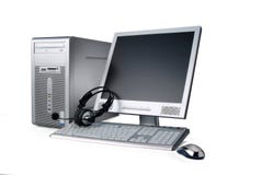 Computador Computador