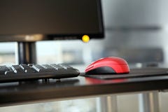 Computer Computer