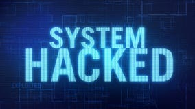 Computer Crime Loop 01. Seamless animation loop of various buzzwords pertaining to computer security Computer Crime Loop 01. Seamless animation loop of various buzzwords pertaining to computer security