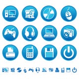 Computer Icons Stock Illustrations - 203,577 Computer Icons Stock Illustrations, Vectors & Clipart - Dreamstime - 웹