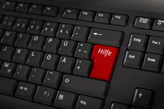 Computer Keyboard, Input Device, Technology, Electronic Device royalty free stock images Computer Keyboard, Input Device, Technology, Electronic Device royalty free stock images
