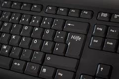 Computer Keyboard, Input Device, Technology, Space Bar stock image Computer Keyboard, Input Device, Technology, Space Bar stock image
