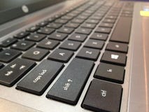 Computer Keyboard, Technology, Electronic Device, Input Device royalty free stock photo Computer Keyboard, Technology, Electronic Device, Input Device royalty free stock photo