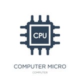computer micro chip icon in trendy design style. computer micro chip icon isolated on white background. computer micro chip vector vector illustration computer micro chip icon in trendy design style. computer micro chip icon isolated on white background. computer micro chip vector vector illustration