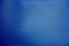 Computer wire texture II Stock Photo Computer wire texture II Stock Photo