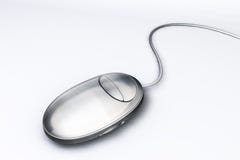 Computermaus Computermaus