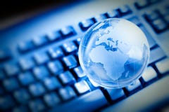 Comunicazione globale Comunicazione globale