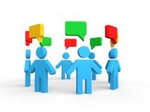 e community conversa e community conversa