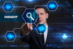 Conceito do negócio, da tecnologia, do Internet e da rede Busine novo fotos de stock Conceito do negócio, da tecnologia, do Internet e da rede Busine novo fotos de stock