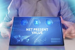 Conceito do negócio, da tecnologia, do Internet e da rede Busine novo imagens de stock Conceito do negócio, da tecnologia, do Internet e da rede Busine novo imagens de stock