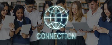 Conceito global do gráfico dos trabalhos em rede de uma comunicação da conexão imagens de stock royalty free Conceito global do gráfico dos trabalhos em rede de uma comunicação da conexão imagens de stock royalty free