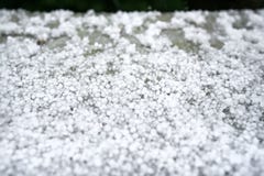 Concept of changing seasons and weather. stock images Concept of changing seasons and weather. stock images