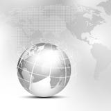 Concept d'affaires globales Image stock Concept d'affaires globales Image stock