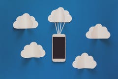 Concept de storage technology de connexion réseau et de nuage Concept de communications de données et de réseau informatique de n photo libre de droits Concept de storage technology de connexion réseau et de nuage Concept de communications de données et de réseau informatique de n photo libre de droits