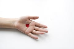 Concept de Valentine Happiness Like Passion Romance d'amour image stock Concept de Valentine Happiness Like Passion Romance d'amour image stock