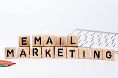 Concept de vente d'email Fond abstrait pour des affaires et le développement photographie stock Concept de vente d'email Fond abstrait pour des affaires et le développement photographie stock