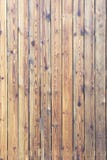 Wood texture background Concept: wood planks. Grunge wood wall pattern stock photography Wood texture background Concept: wood planks. Grunge wood wall pattern stock photography